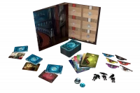 7. Mysterium (edycja polska)