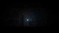 2. The Long Reach (PC) (klucz STEAM)