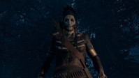 4. This Land Is My Land (PC) (klucz STEAM)