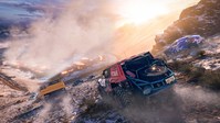 4. Forza Horizon 5 Premium Edition (Xbox One/PC) (klucz XBOX LIVE)