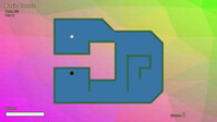 2. Macro Golf (PC) (klucz STEAM)