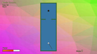4. Macro Golf (PC) (klucz STEAM)