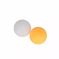 4. Mega Creative Zestaw Rakietek Do Ping-Ponga 576994