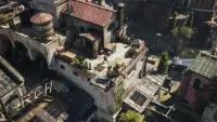 8. Eriksholm The Stolen Dream (PS5)