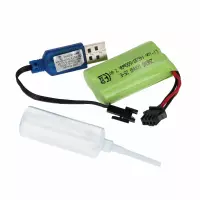 8. Mega Creative Pojazd Zdalnie Sterowany Climber 569253