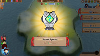 4. Renowned Explorers: The Emperor's Challenge (PC) (klucz STEAM)