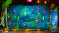 1. Skelittle: A Giant Party!! (PC) (klucz STEAM)
