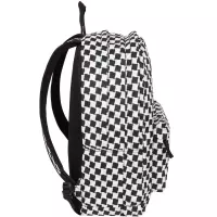 5. Coolpack Plecak Młodzieżowy Scout Pepit F096888