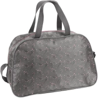 2. Paso Torba Sportowa Kot PP24AW-074