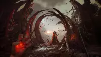7. Valor Mortis PL (PS5)