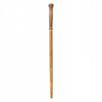 2. Różdżka Harry Potter - Molly Weasley (CE)