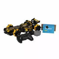 7. Mega Creative Pojazd Zdalnie Sterowany Climber 542694