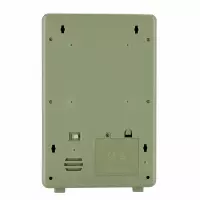 8. Mega Creative Lodówka Funkcyjna + Akcesoria 568331