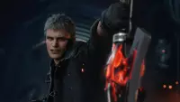 20. Devil May Cry 5 Devil Hunter Edition PL (NS2)