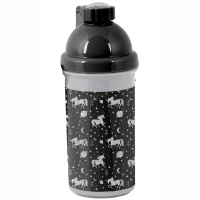 1. Paso Bidon Night Unicorn PP23OL-3021