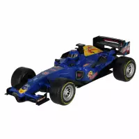 9. Mega Creative Auto Wyścigowe 568859