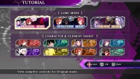 9. Caladrius Blaze (PC) (klucz STEAM)