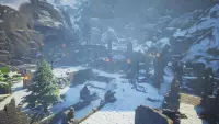 5. Cloudheim (PS5)