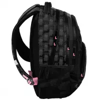 2. Paso Plecak Szkolny Bubu PP26LB-278