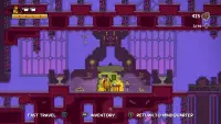 11. This Is Fine: Maximum Cope (PC) (klucz STEAM)
