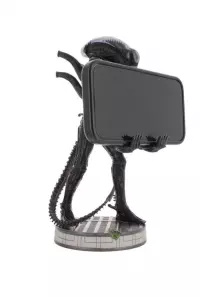 5. Stojak Obcy - Xenomorph