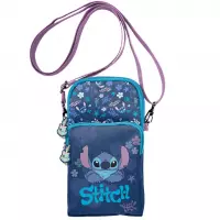 1.  Paso Torebka Na Smartfona Stitch Cool DS26XX-210