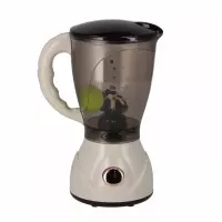 3. Mega Creative Blender + Akcesoria 568308