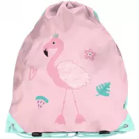 1. Paso Worek Szkolny Flaming PP26FL-712