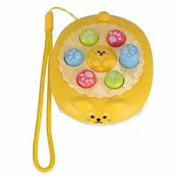 12. Mega Creative Pamięciowa Gra Memory 577460