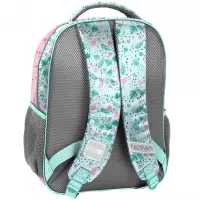 2. Paso Plecak Szkolny Flaming PP26FL-260