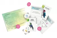 2. Na skrzydłach: Ptaki Ameryk