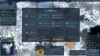 5. Northgard - Sváfnir, Clan of the Snake PL (DLC) (PC) (klucz STEAM)