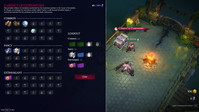 2. Darksburg (PC) (klucz STEAM)