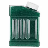 9. Mega Creative Pocisk Wodny 569500