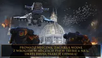 2. Warhammer 40,000 Space Marine II Ultima Limited Edition PL (PS5)