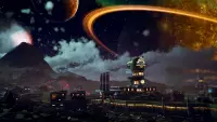 3. The Outer Worlds: Non-Mandatory Corporate-Sponsored Bundle PL (PC) (klucz STEAM)