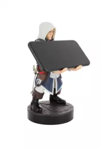 8. Stojak Assassins Creed Black Flag Edward