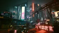 7. Cyberpunk 2077: Ultimate Edition PL + książka „Oficjalny Kompletny Poradnik - Edycja Kolekcjonerska (NS2)