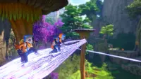 8. Revenge of the Savage Planet (PC) (klucz STEAM)