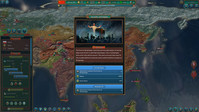 14. Realpolitiks Bundle (PC) PL DIGITAL (klucz STEAM)
