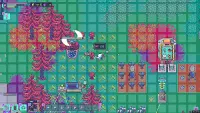 9. Prospector (PC) (klucz STEAM)