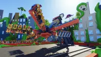 6. Planet Coaster 2: Toybox Pack PL (DLC) (PC) (klucz STEAM)