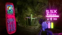 10. Don't Stop, Girlypop! (PC) (klucz STEAM)