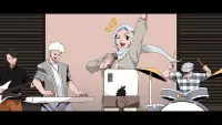 2. Troublemaker 2: Beyond Dream (PC) (klucz STEAM)