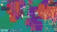7. Prospector (PC) (klucz STEAM)