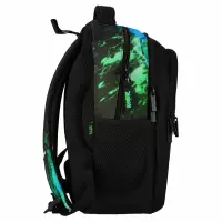 6. Starpak Plecak Szkolny Pad 576260