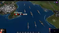 10. Geo-Political Simulator 2026 Edition (PC) (klucz STEAM)