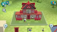 3. MySims Cozy Bundle (NS)