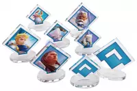 1. Gamegenic: Altered - Premium Hero Standees - Ordis