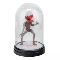 2. Lampka Kolekcjonerska Stranger Things 5 - Demogorgon